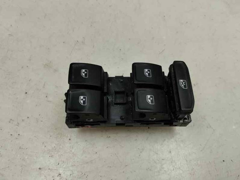 MANDO ELEVALUNAS DELANTERO IZQUIERDO SEAT ARONA 2022 1.0 ECO TSI (110 CV)