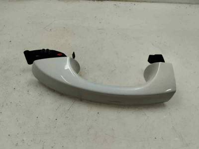 MANETA EXTERIOR DELANTERA IZQUIERDA SEAT ARONA 2022 1.0 ECO TSI (110 CV)