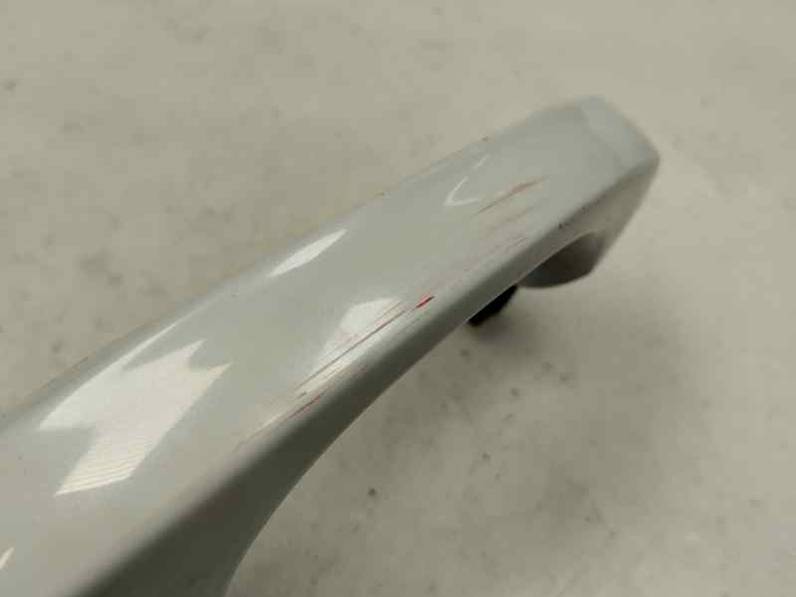 MANETA EXTERIOR DELANTERA IZQUIERDA SEAT ARONA 2022 1.0 ECO TSI (110 CV)