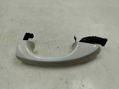 MANETA EXTERIOR TRASERA IZQUIERDA SEAT ARONA 2022 1.0 ECO TSI (110 CV)