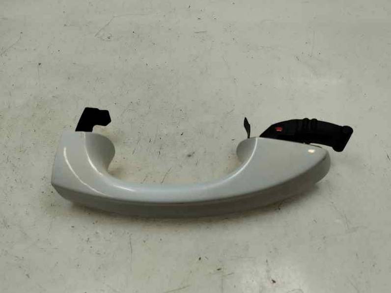 MANETA EXTERIOR TRASERA IZQUIERDA SEAT ARONA 2022 1.0 ECO TSI (110 CV)