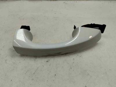 MANETA EXTERIOR TRASERA DERECHA SEAT ARONA 2022 1.0 ECO TSI (110 CV)