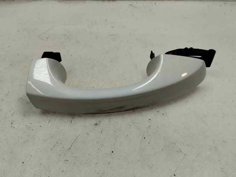 MANETA EXTERIOR TRASERA DERECHA SEAT ARONA 2022 1.0 ECO TSI (110 CV)