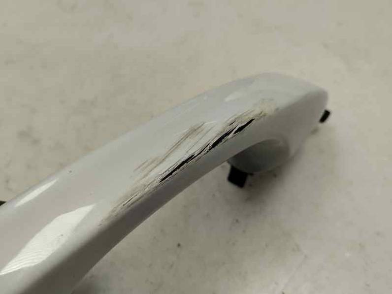 MANETA EXTERIOR TRASERA DERECHA SEAT ARONA 2022 1.0 ECO TSI (110 CV)