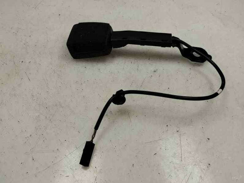 CINTURON SEGURIDAD DELANTERO DERECHO SEAT ARONA 2022 1.0 ECO TSI (110 CV)