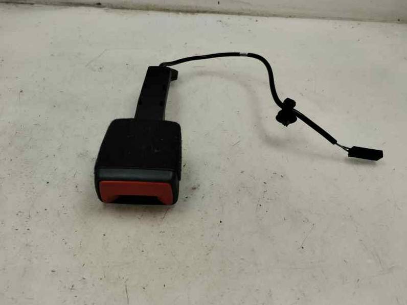 CINTURON SEGURIDAD DELANTERO DERECHO SEAT ARONA 2022 1.0 ECO TSI (110 CV)