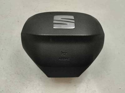 AIRBAG DELANTERO IZQUIERDO SEAT ARONA 2022 1.0 ECO TSI (110 CV)