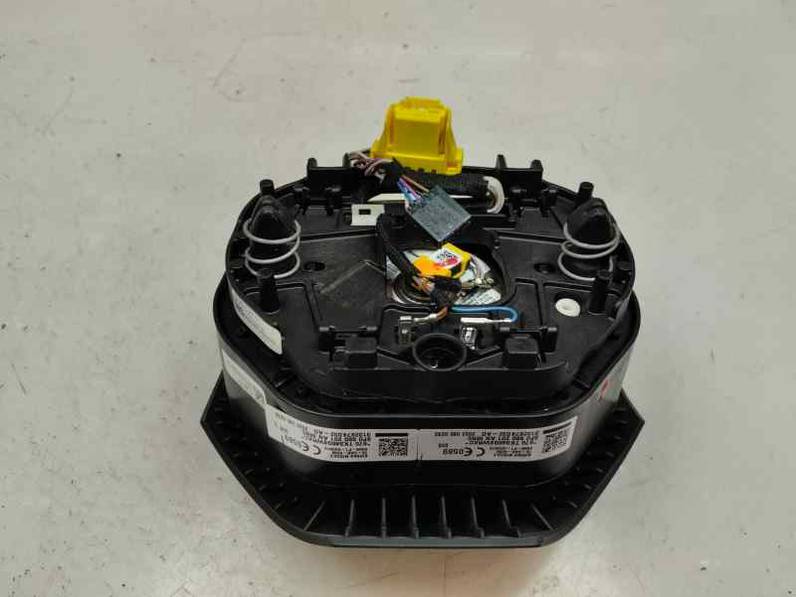 AIRBAG DELANTERO IZQUIERDO SEAT ARONA 2022 1.0 ECO TSI (110 CV)