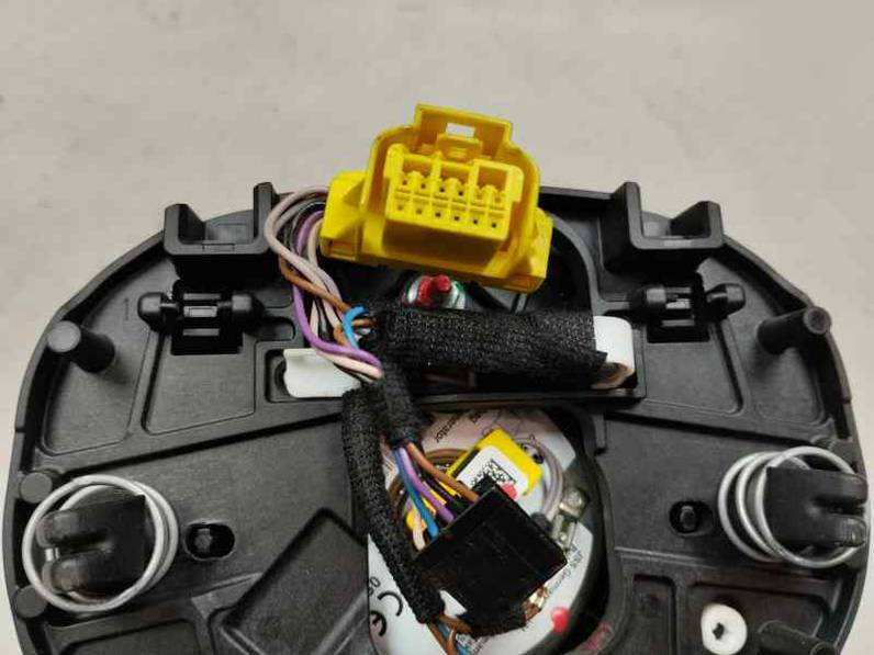 AIRBAG DELANTERO IZQUIERDO SEAT ARONA 2022 1.0 ECO TSI (110 CV)