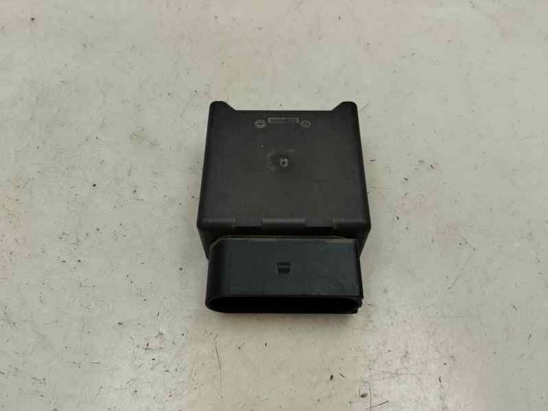 RELE SEAT ARONA 2022 1.0 ECO TSI (110 CV)