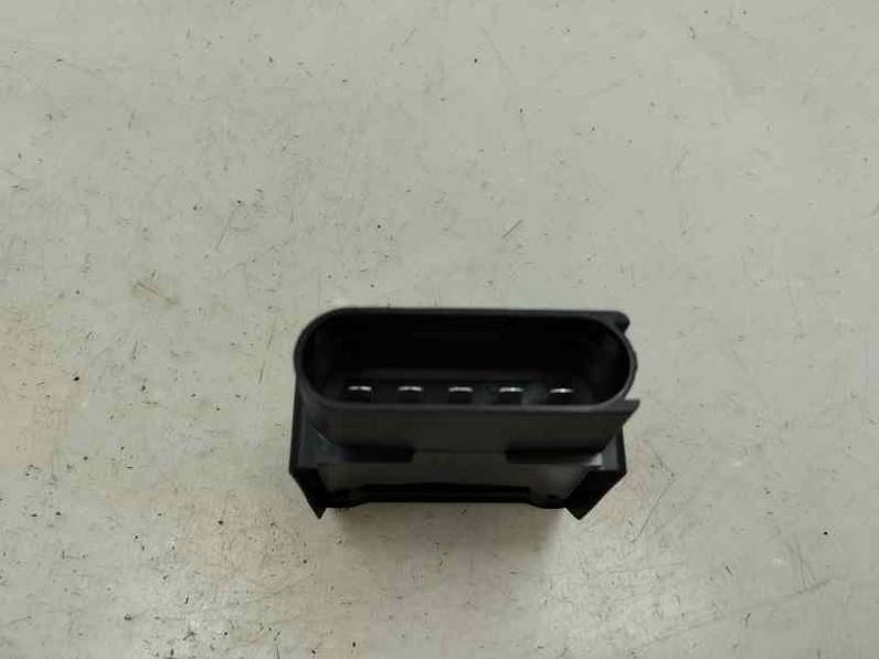 RELE SEAT ARONA 2022 1.0 ECO TSI (110 CV)