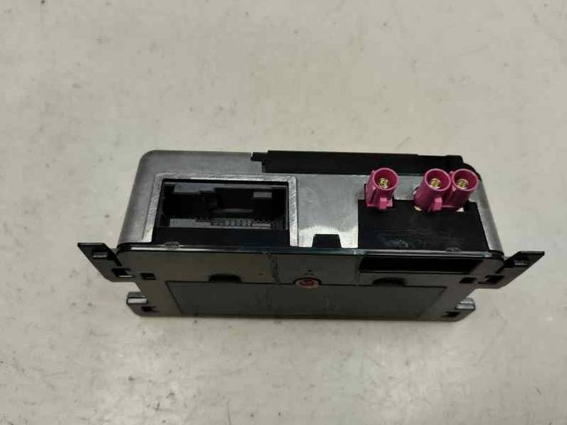 MODULO ELECTRONICO SEAT ARONA 2022 1.0 ECO TSI (110 CV)