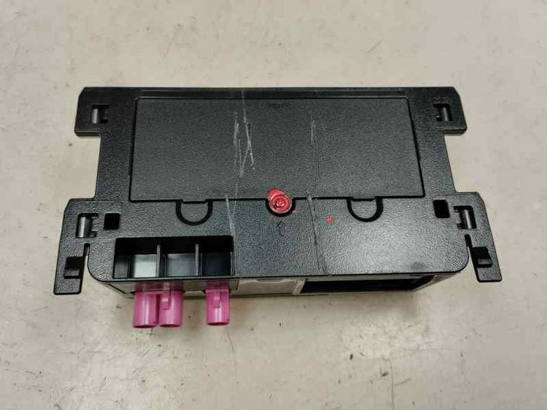 MODULO ELECTRONICO SEAT ARONA 2022 1.0 ECO TSI (110 CV)