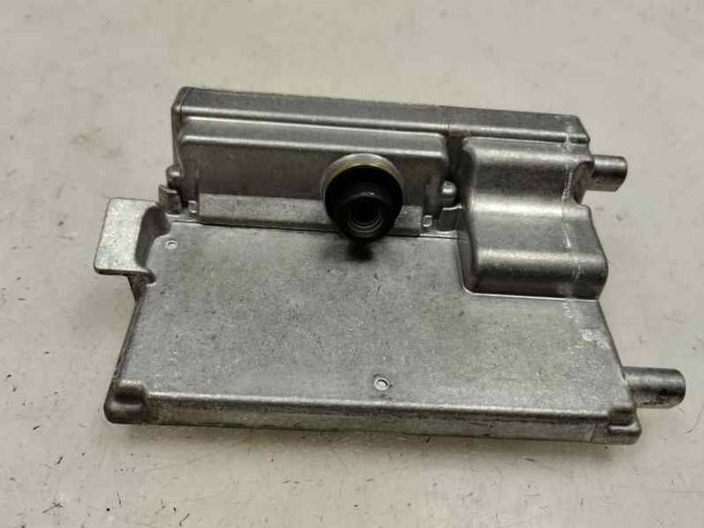 MODULO ELECTRONICO SEAT ARONA 2022 1.0 ECO TSI (110 CV)