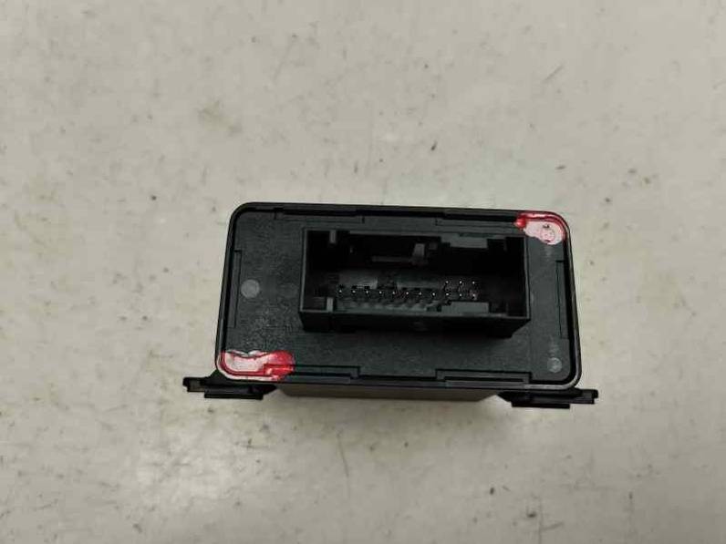 MODULO ELECTRONICO SEAT ARONA 2022 1.0 ECO TSI (110 CV)