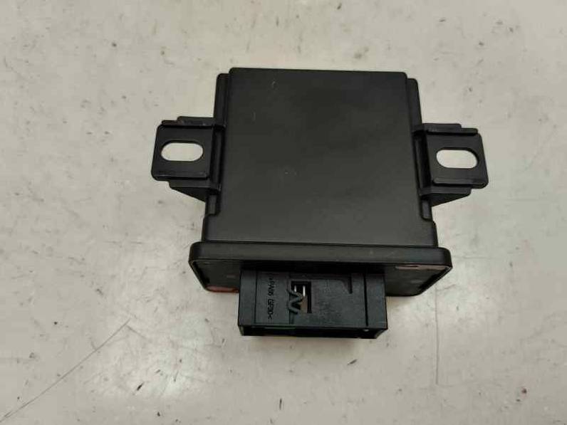 MODULO ELECTRONICO SEAT ARONA 2022 1.0 ECO TSI (110 CV)