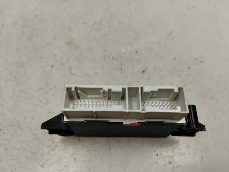 MODULO ELECTRONICO SEAT ARONA 2022 1.0 ECO TSI (110 CV)