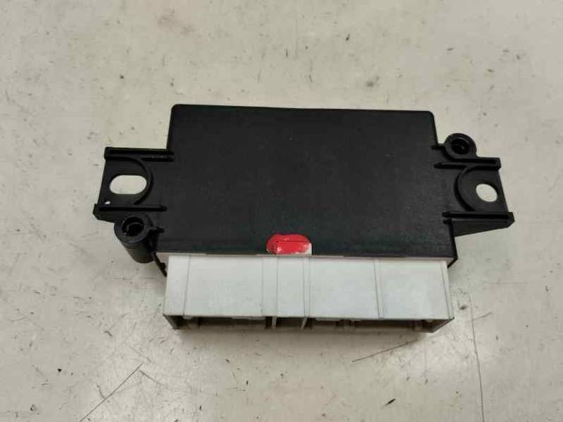 MODULO ELECTRONICO SEAT ARONA 2022 1.0 ECO TSI (110 CV)