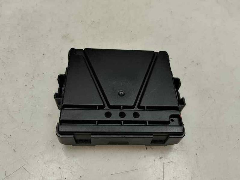 MODULO ELECTRONICO SEAT ARONA 2022 1.0 ECO TSI (110 CV)