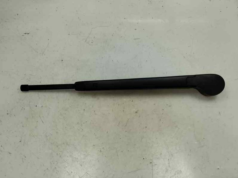 BRAZO LIMPIA TRASERO SEAT ARONA 2022 1.0 ECO TSI (110 CV)