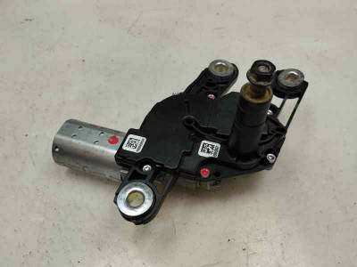 MOTOR LIMPIA TRASERO SEAT ARONA 2022 1.0 ECO TSI (110 CV)