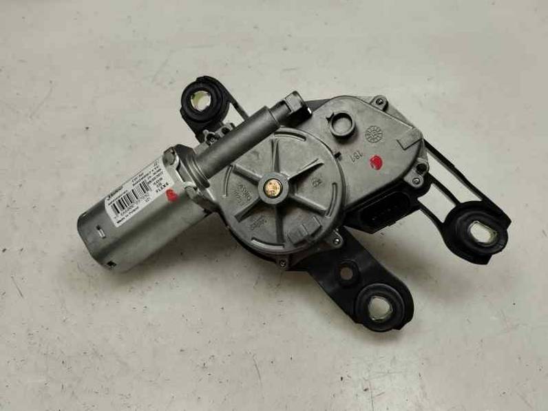 MOTOR LIMPIA TRASERO SEAT ARONA 2022 1.0 ECO TSI (110 CV)