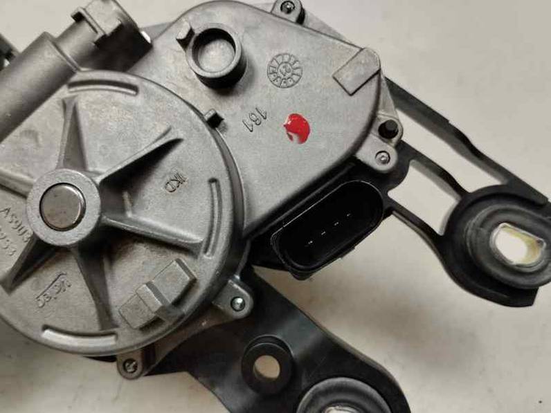 MOTOR LIMPIA TRASERO SEAT ARONA 2022 1.0 ECO TSI (110 CV)