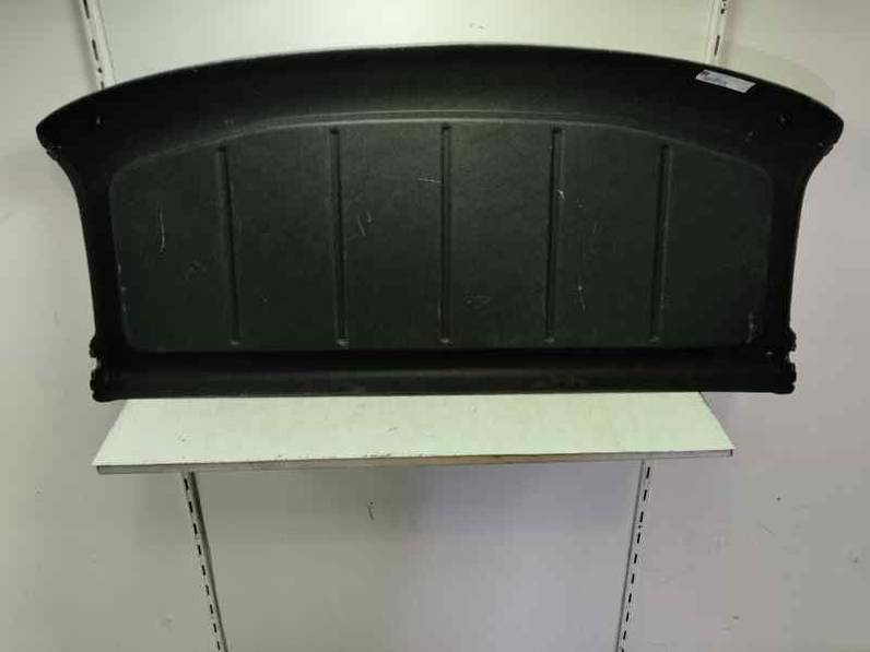 BANDEJA TRASERA SEAT ARONA 2022 1.0 ECO TSI (110 CV)