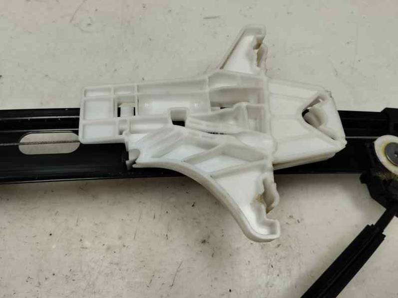 ELEVALUNAS TRASERO DERECHO SEAT ARONA 2022 1.0 ECO TSI (110 CV)