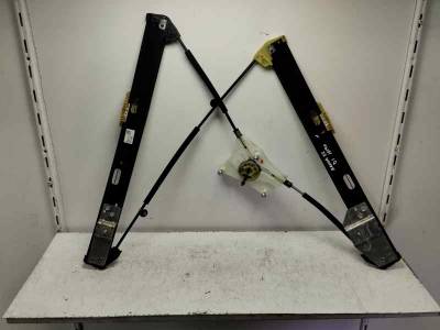 ELEVALUNAS DELANTERO IZQUIERDO SEAT ARONA 2022 1.0 ECO TSI (110 CV)