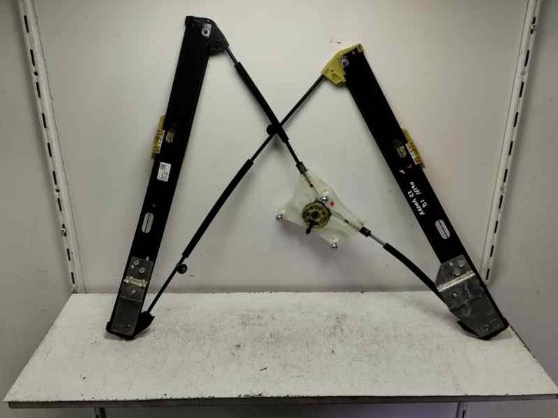 ELEVALUNAS DELANTERO IZQUIERDO SEAT ARONA 2022 1.0 ECO TSI (110 CV)