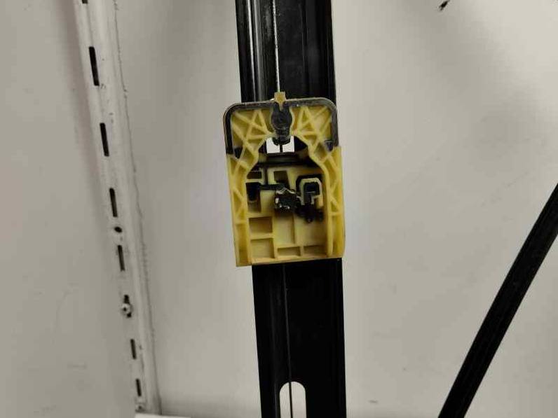 ELEVALUNAS DELANTERO DERECHO SEAT ARONA 2022 1.0 ECO TSI (110 CV)