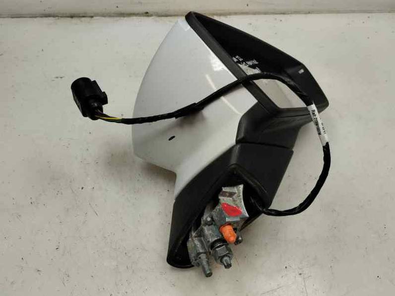 RETROVISOR DERECHO SEAT ARONA 2022 1.0 ECO TSI (110 CV)