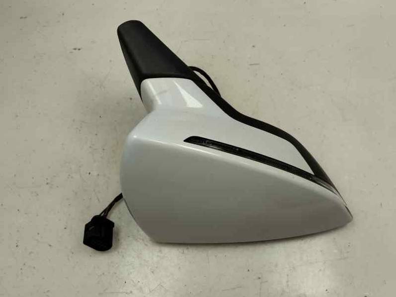 RETROVISOR DERECHO SEAT ARONA 2022 1.0 ECO TSI (110 CV)