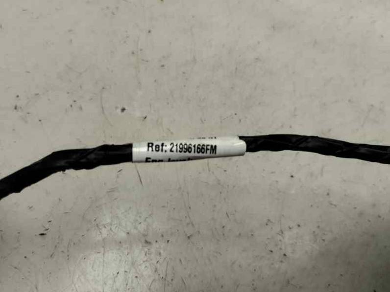 RETROVISOR DERECHO SEAT ARONA 2022 1.0 ECO TSI (110 CV)