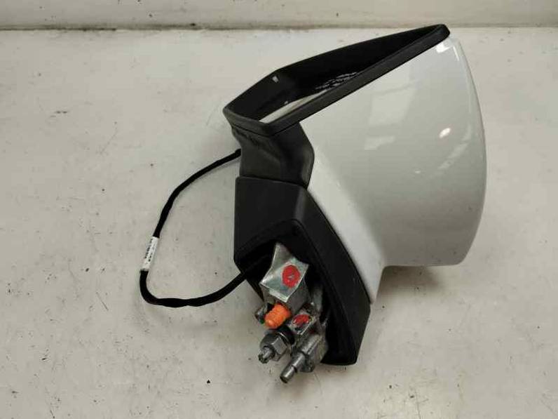 RETROVISOR IZQUIERDO SEAT ARONA 2022 1.0 ECO TSI (110 CV)