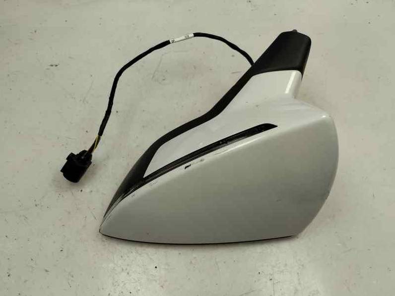 RETROVISOR IZQUIERDO SEAT ARONA 2022 1.0 ECO TSI (110 CV)