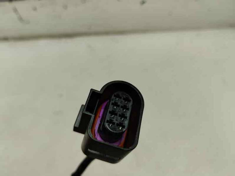 RETROVISOR IZQUIERDO SEAT ARONA 2022 1.0 ECO TSI (110 CV)