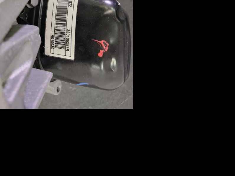 CAJA CAMBIOS NISSAN MICRA V 2019 1.0 LTR - 74 KW (101 CV)