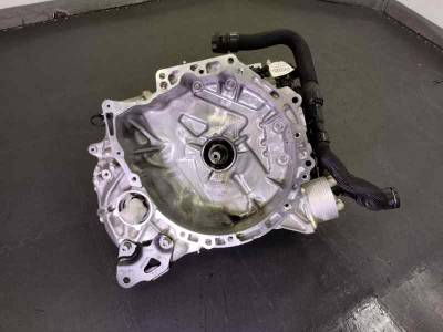 CAJA CAMBIOS OPEL MOKKA B 2021 1.2 - 96 KW (131 CV)