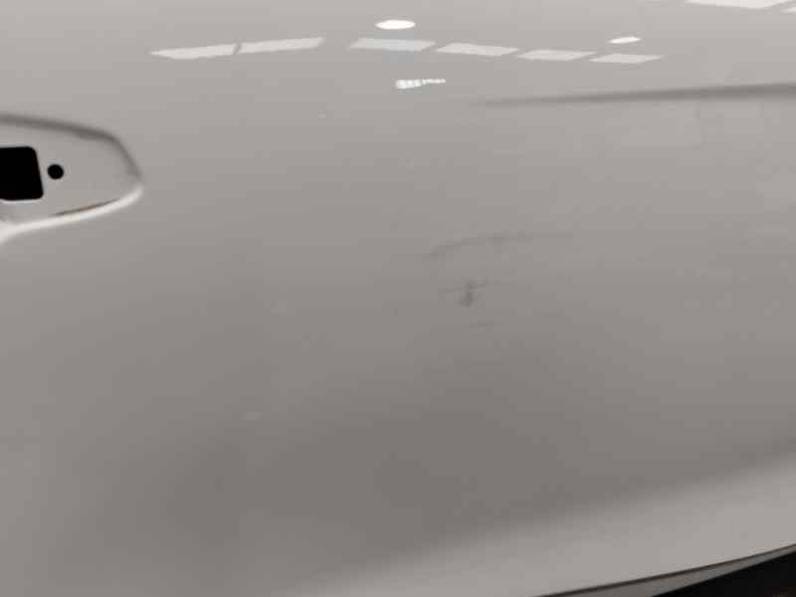 PUERTA TRASERA DERECHA SEAT ARONA 2022 1.0 ECO TSI (110 CV)