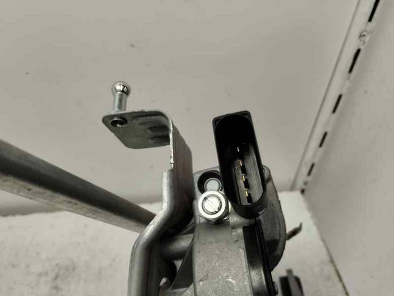 MOTOR LIMPIA DELANTERO SEAT ARONA 2022 1.0 ECO TSI (110 CV)