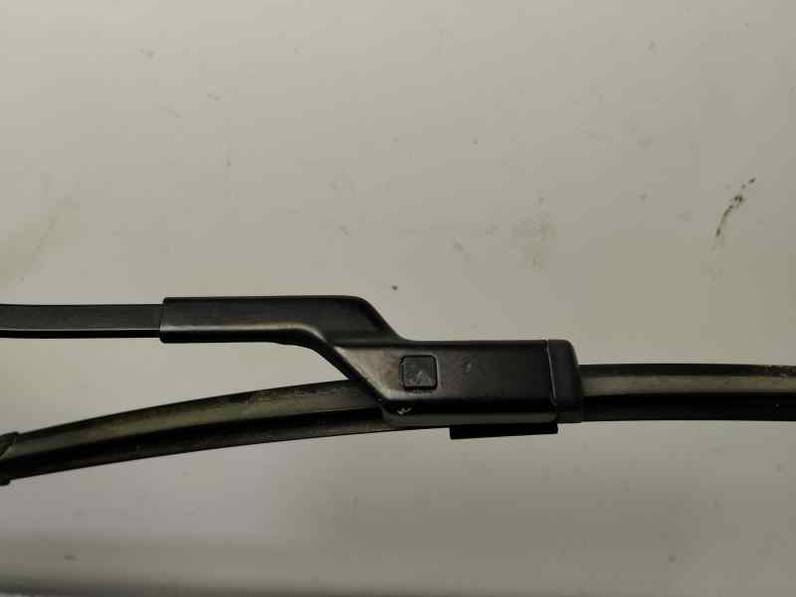BRAZO LIMPIA DELANTERO IZQUIERDO SEAT ARONA 2022 1.0 ECO TSI (110 CV)
