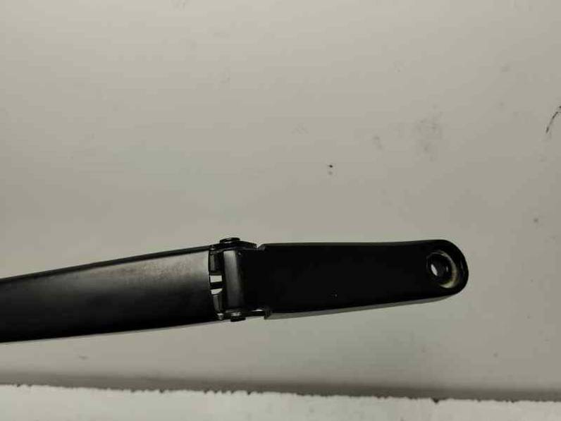 BRAZO LIMPIA DELANTERO DERECHO SEAT ARONA 2022 1.0 ECO TSI (110 CV)