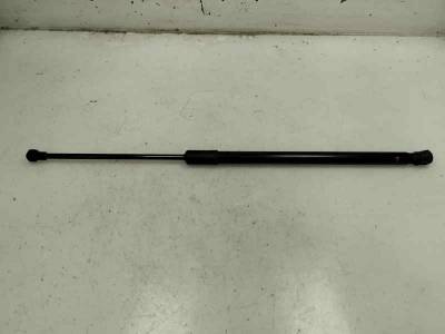 AMORTIGUADOR MALETERO PORTON SEAT ARONA 2022 1.0 ECO TSI (110 CV)