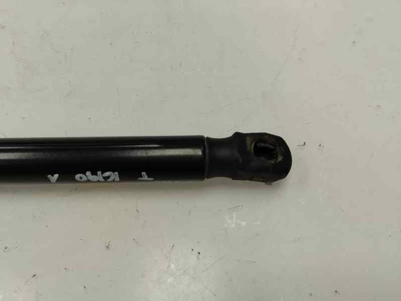 AMORTIGUADOR MALETERO PORTON SEAT ARONA 2022 1.0 ECO TSI (110 CV)