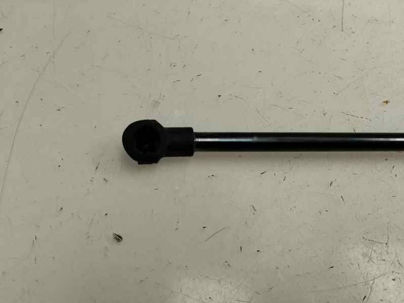 AMORTIGUADOR MALETERO PORTON SEAT ARONA 2022 1.0 ECO TSI (110 CV)