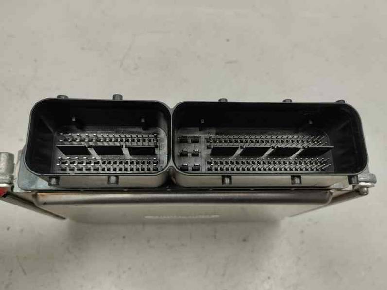 CENTRALITA MOTOR UCE SEAT ARONA 2022 1.0 ECO TSI (110 CV)