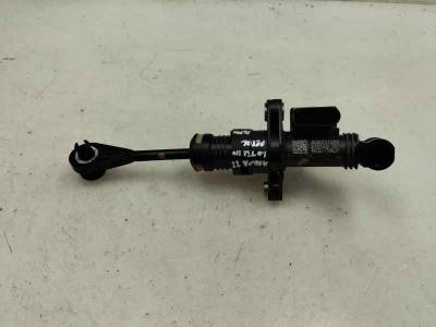 BOMBA EMBRAGUE SEAT ARONA 2022 1.0 ECO TSI (110 CV)