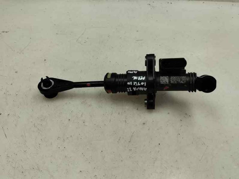 BOMBA EMBRAGUE SEAT ARONA 2022 1.0 ECO TSI (110 CV)